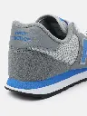 5ff8d929-cbdb-4827-986b-a48a095efcf31725534943356-New-Balance-500-Mens-Casual-Shoes-961725534943077-4.webp