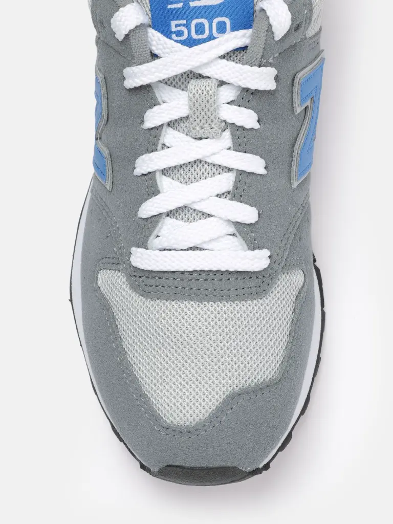 5324b615-e850-4efd-9943-a7b1ebb29c6f1725534943314-New-Balance-500-Mens-Casual-Shoes-961725534943077-5.webp