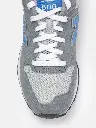 5324b615-e850-4efd-9943-a7b1ebb29c6f1725534943314-New-Balance-500-Mens-Casual-Shoes-961725534943077-5.webp