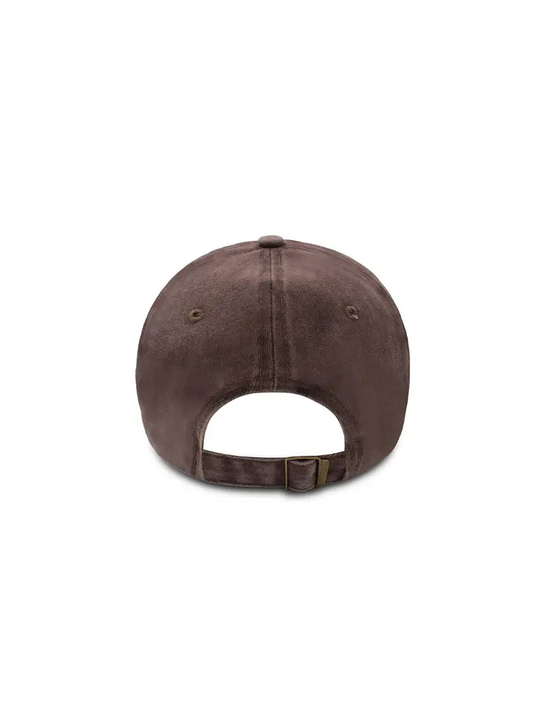83d178ca-81e8-46b8-ae26-2c8c5629fd391690361856079Caps5.webp