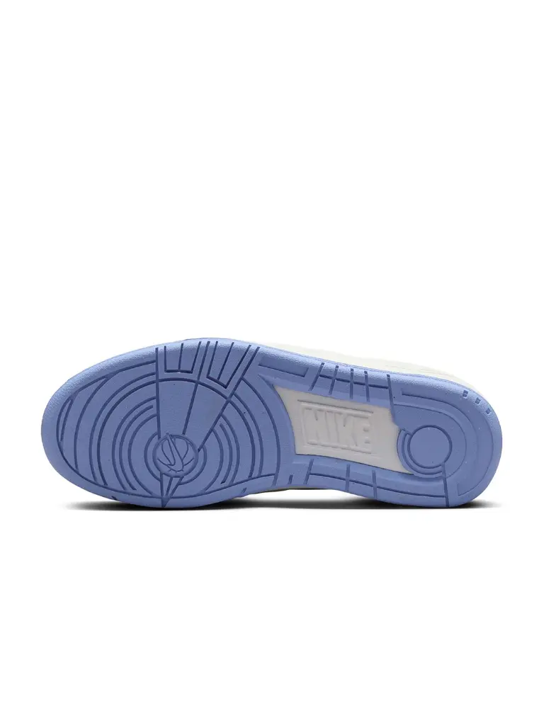 9a6df68e-70b6-4395-997b-29184a54cf1b1695657936470NikeFullForceLowMenColorblockedCasualSneakers6.webp