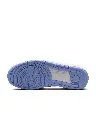9a6df68e-70b6-4395-997b-29184a54cf1b1695657936470NikeFullForceLowMenColorblockedCasualSneakers6.webp