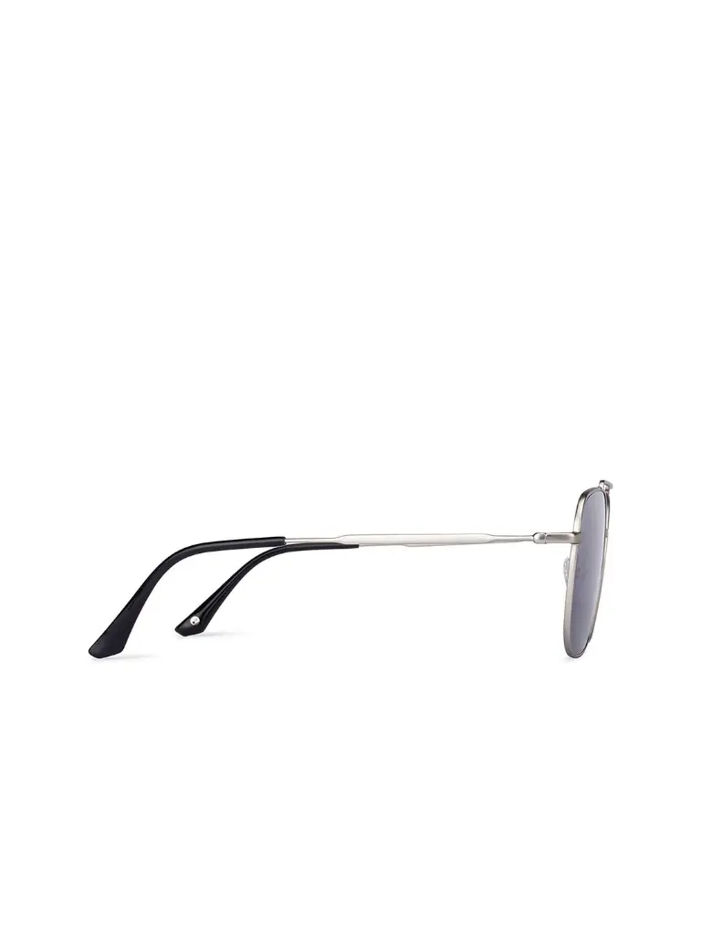 12c8b72f-2954-4c53-a2c0-3079f9aba68e1724650296300-John-Jacobs-Men-Sunglasses-with-UV-Protected-Lens-136386-362-2.webp
