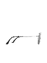12c8b72f-2954-4c53-a2c0-3079f9aba68e1724650296300-John-Jacobs-Men-Sunglasses-with-UV-Protected-Lens-136386-362-2.webp
