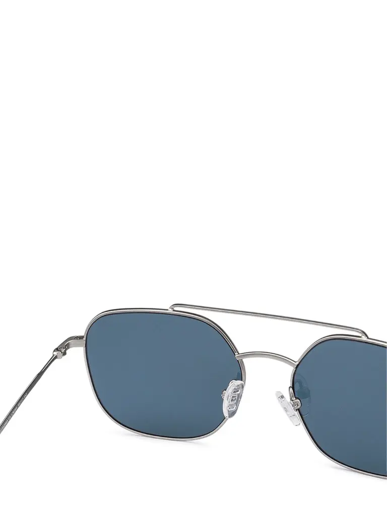 0ad98603-2507-4ad8-aa9f-cfb845aae0351724650296282-John-Jacobs-Men-Sunglasses-with-UV-Protected-Lens-136386-362-3.webp