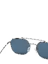 0ad98603-2507-4ad8-aa9f-cfb845aae0351724650296282-John-Jacobs-Men-Sunglasses-with-UV-Protected-Lens-136386-362-3.webp