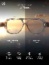 dcd8ac24-9b17-4da9-aebe-3a644d1519f11724650296232-John-Jacobs-Men-Sunglasses-with-UV-Protected-Lens-136386-362-5.webp