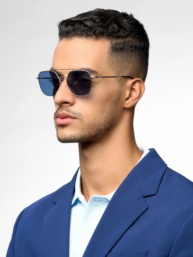 e045e4fa-5499-4aec-9258-e1be63f534571724650296175-John-Jacobs-Men-Sunglasses-with-UV-Protected-Lens-136386-362-11.webp