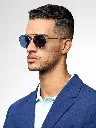 e045e4fa-5499-4aec-9258-e1be63f534571724650296175-John-Jacobs-Men-Sunglasses-with-UV-Protected-Lens-136386-362-11.webp