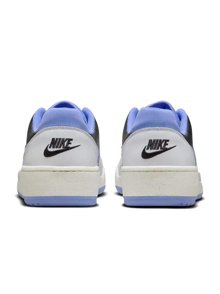 fe7d78bb-c668-4b1e-81c6-c52ce9afbd261695657936519NikeFullForceLowMenColorblockedCasualSneakers5.webp