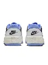fe7d78bb-c668-4b1e-81c6-c52ce9afbd261695657936519NikeFullForceLowMenColorblockedCasualSneakers5.webp