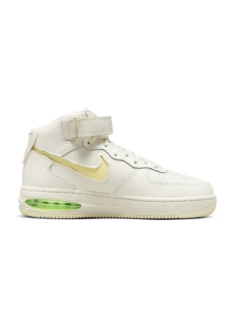 59846676-dd96-4fad-be5e-142d166a58511699362447412NikeAirForce1MidEvoMensShoes3.webp