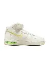 59846676-dd96-4fad-be5e-142d166a58511699362447412NikeAirForce1MidEvoMensShoes3.webp