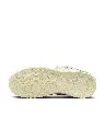 e8d71a14-3b66-4100-b061-8a4cdd134f391699362447452NikeAirForce1MidEvoMensShoes6.webp