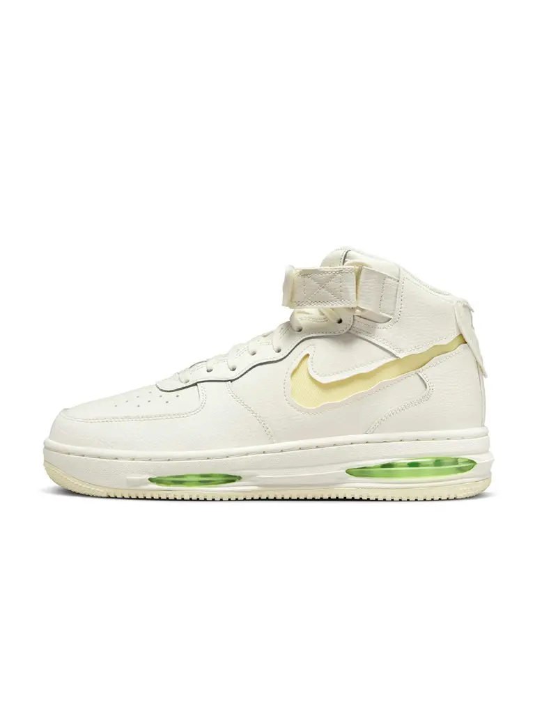220a8e69-ad20-49d3-82b9-f2420509f1181699362447420NikeAirForce1MidEvoMensShoes2.webp