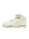 220a8e69-ad20-49d3-82b9-f2420509f1181699362447420NikeAirForce1MidEvoMensShoes2.webp
