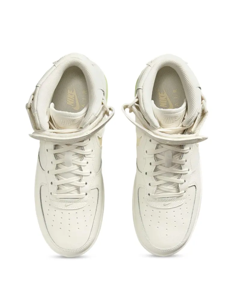 f0beae6f-228e-4f72-a267-818d9d2281ac1699362447446NikeAirForce1MidEvoMensShoes4.webp