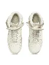 f0beae6f-228e-4f72-a267-818d9d2281ac1699362447446NikeAirForce1MidEvoMensShoes4.webp