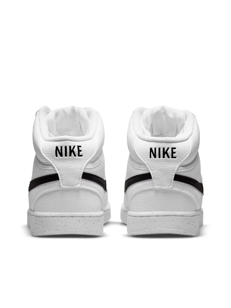 accdc7f3-3df9-4185-9ff4-573f7551b7d41702451327913NikeMenWhiteCourtVisionLeatherSneakers6 (1).webp