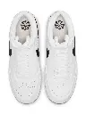 dd4024cd-96c3-4f51-a28b-26ef06f3025d1702451327901NikeMenWhiteCourtVisionLeatherSneakers4 (1).webp