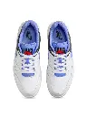 8306c693-f461-442c-b486-0644740daaa31695657936485NikeFullForceLowMenColorblockedCasualSneakers4.webp