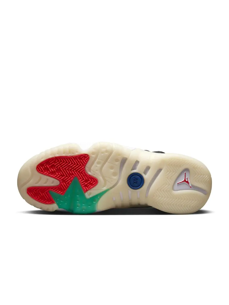 09edacb0-f844-4a9b-bf08-91191120e2111703591108515JumpmanTwoTreyMensShoes7.webp