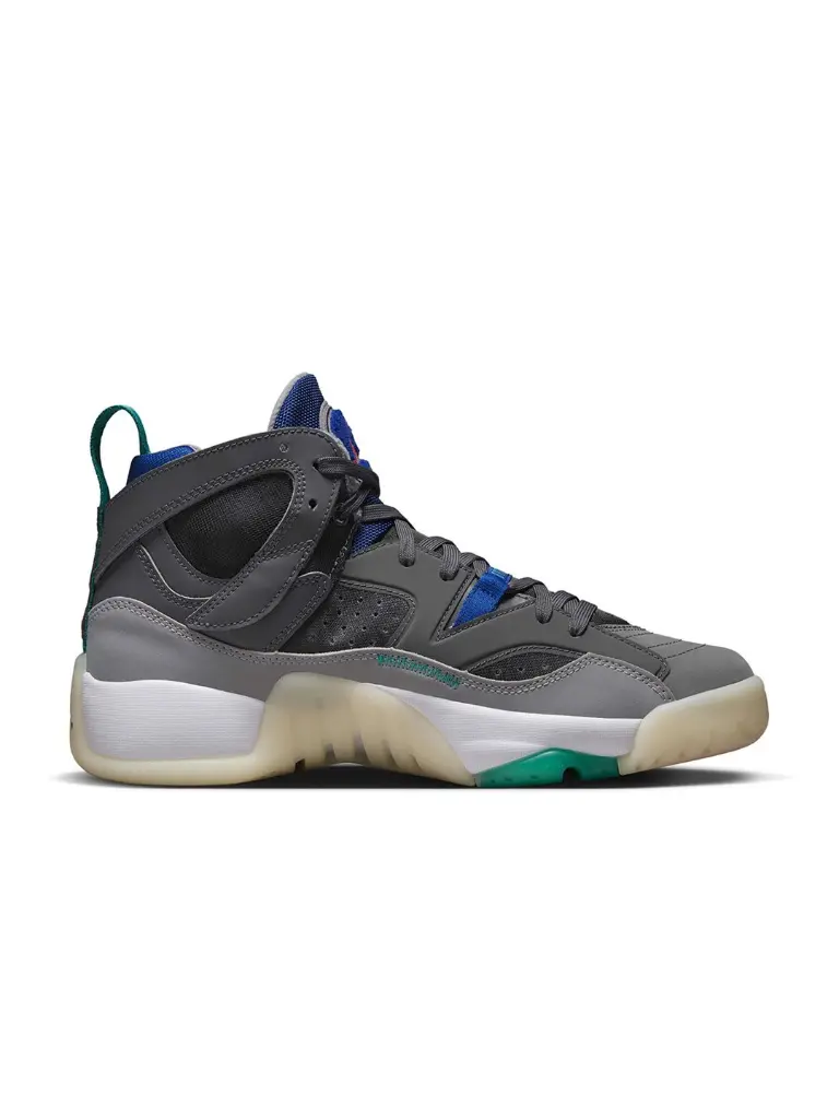 70691bf0-bf6d-483c-a374-6f7bb694d49e1703591108504JumpmanTwoTreyMensShoes2.webp
