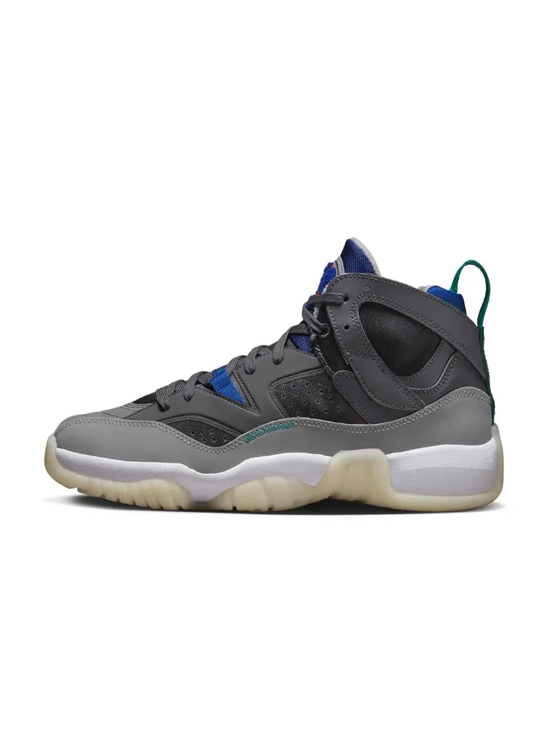 e69c4546-d951-4d63-998b-de6f403d20d11703591108509JumpmanTwoTreyMensShoes3.webp