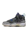 e69c4546-d951-4d63-998b-de6f403d20d11703591108509JumpmanTwoTreyMensShoes3.webp