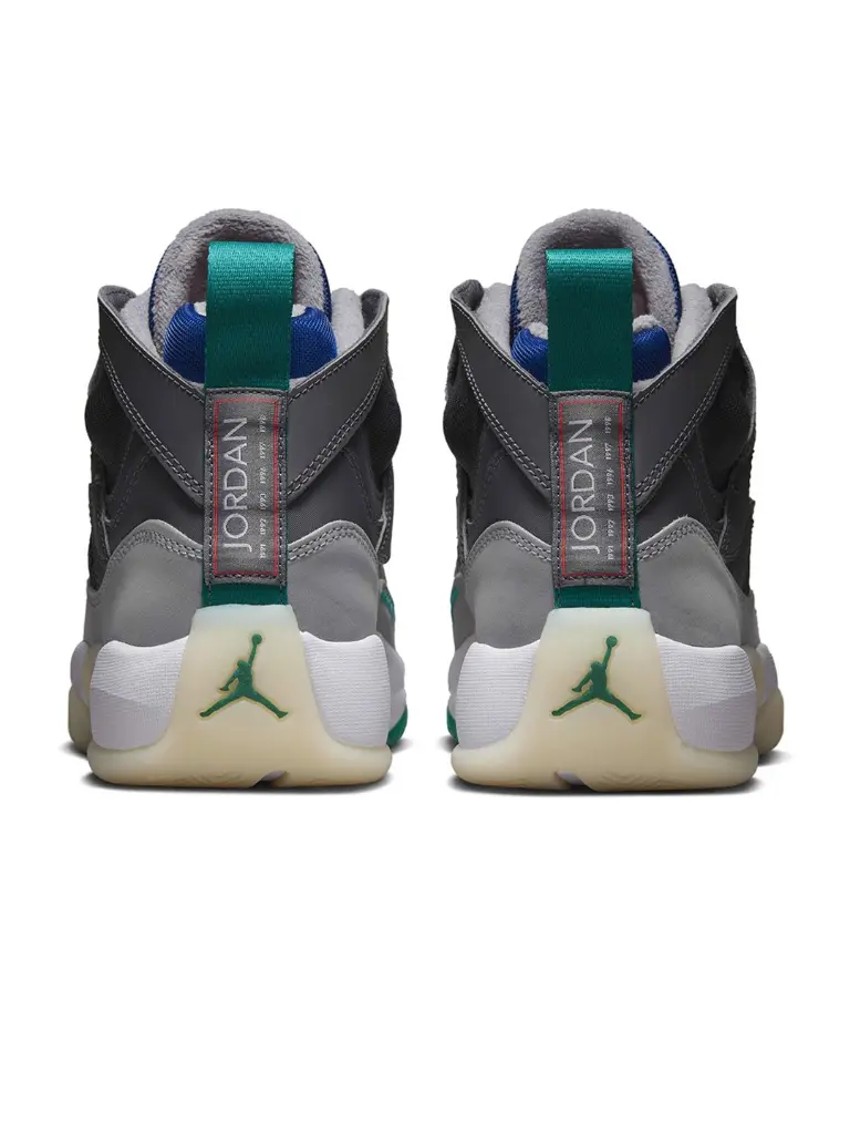 462842a9-caf4-4aec-b205-116a1c7ed7051703591108498JumpmanTwoTreyMensShoes6.webp