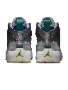 462842a9-caf4-4aec-b205-116a1c7ed7051703591108498JumpmanTwoTreyMensShoes6.webp