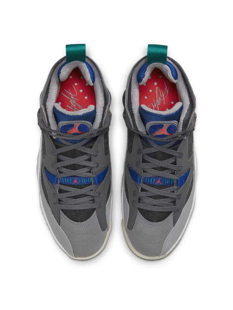 dfa855e8-88a4-49aa-b4d7-20d3d4b707e11703591108492JumpmanTwoTreyMensShoes4.webp