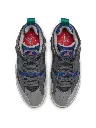 dfa855e8-88a4-49aa-b4d7-20d3d4b707e11703591108492JumpmanTwoTreyMensShoes4.webp