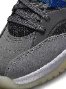 1796d639-e983-4b9e-a625-52ef202cf2221703591108486JumpmanTwoTreyMensShoes5.webp
