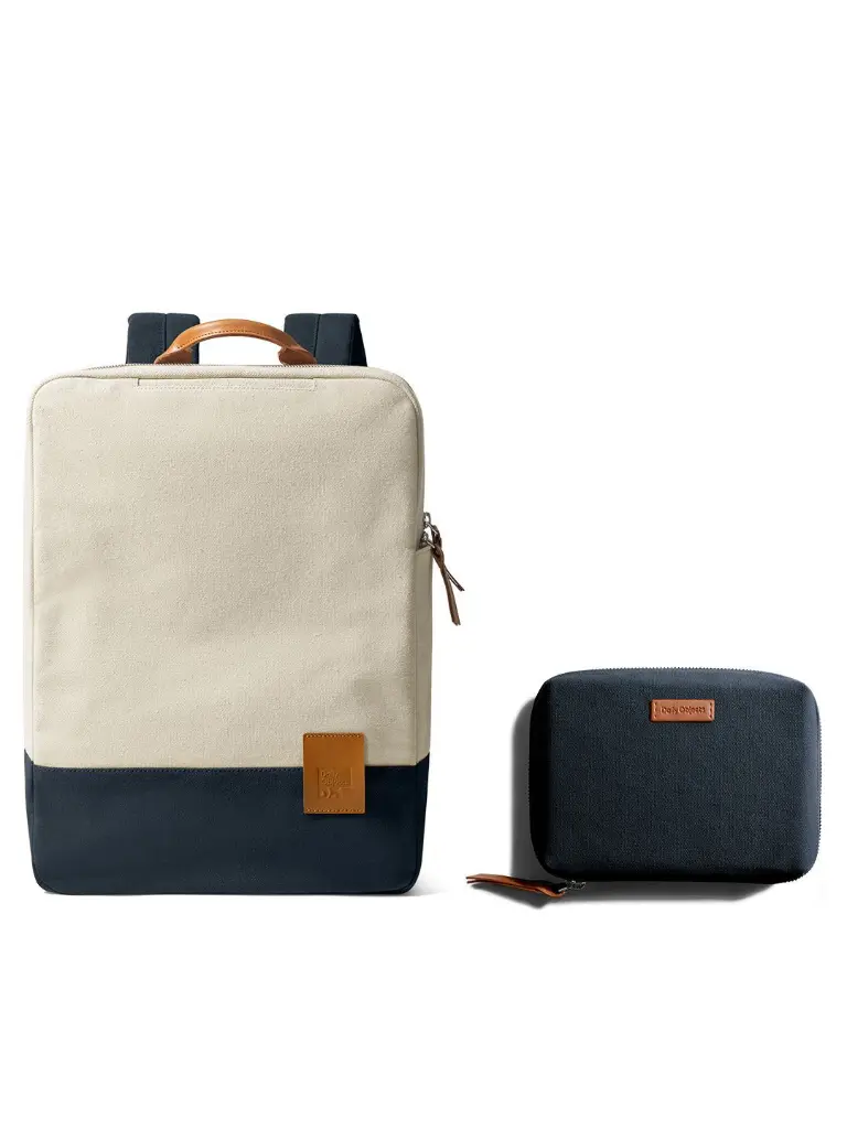 a5401dc5-2955-419b-8cf1-fa60018118b91720241292601DailyObjectsMenColourblockedBackpack4.webp