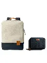 a5401dc5-2955-419b-8cf1-fa60018118b91720241292601DailyObjectsMenColourblockedBackpack4.webp