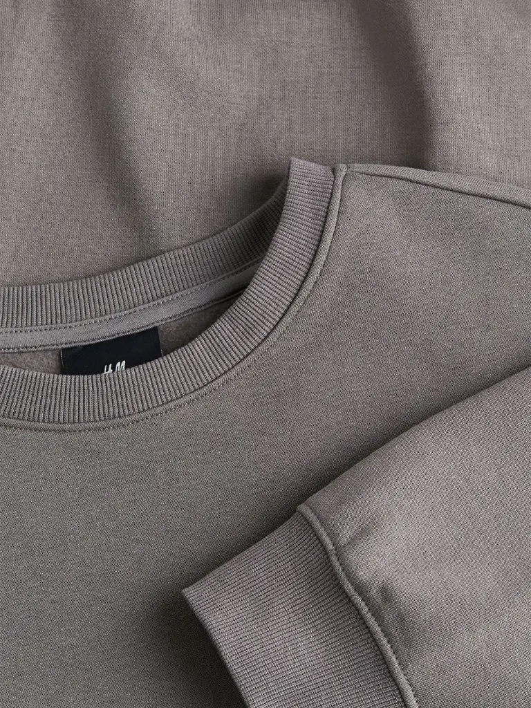ede54c5c-39e8-48ba-920f-bb675134b77e1706895932996HMMenLoose-FitSweatshirts5.webp