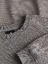ede54c5c-39e8-48ba-920f-bb675134b77e1706895932996HMMenLoose-FitSweatshirts5.webp