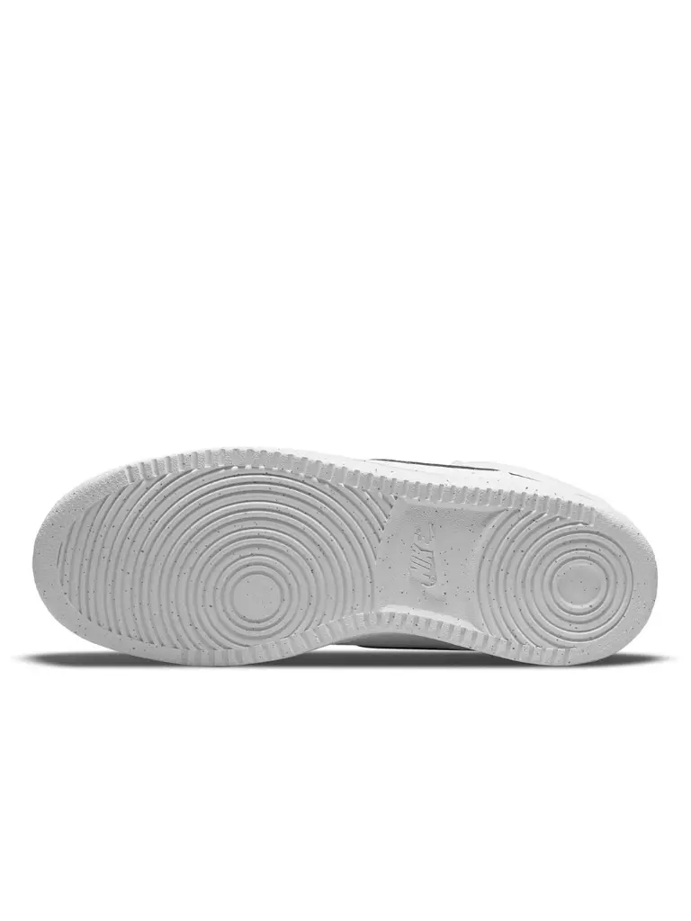 c1aad226-612f-4dbd-82de-cb1fcca471921702451327907NikeMenWhiteCourtVisionLeatherSneakers5.webp