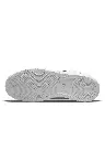 c1aad226-612f-4dbd-82de-cb1fcca471921702451327907NikeMenWhiteCourtVisionLeatherSneakers5.webp