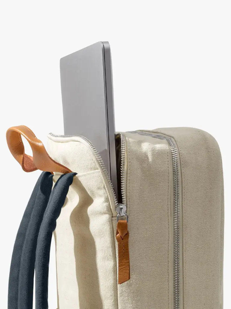 a12d3288-3666-4b58-81f2-d44a70f807121720241292626DailyObjectsMenColourblockedBackpack6.webp