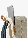 a12d3288-3666-4b58-81f2-d44a70f807121720241292626DailyObjectsMenColourblockedBackpack6.webp