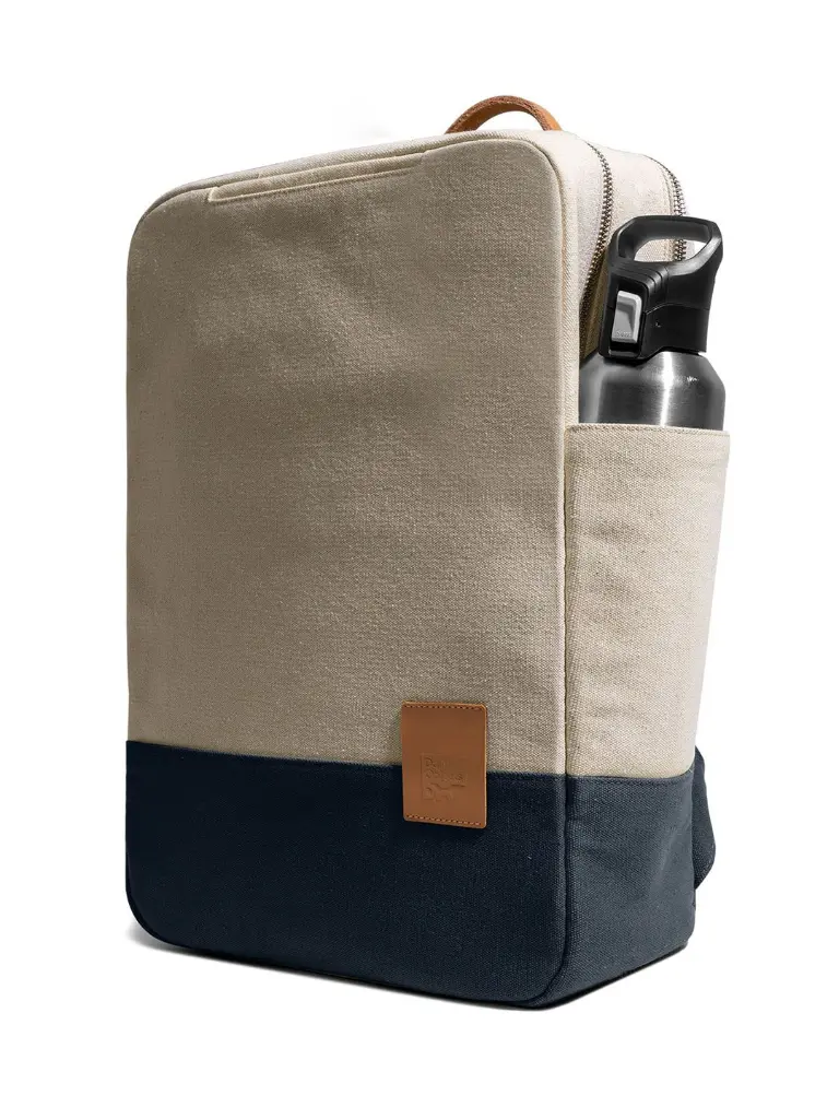 2af5a69d-7b41-40a3-b381-32cabf170a4e1720241292462DailyObjectsMenColourblockedBackpack2.webp