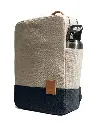 2af5a69d-7b41-40a3-b381-32cabf170a4e1720241292462DailyObjectsMenColourblockedBackpack2.webp