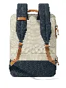 0e8db35c-085f-4085-8ad9-286c7d03577a1720241292523DailyObjectsMenColourblockedBackpack3.webp