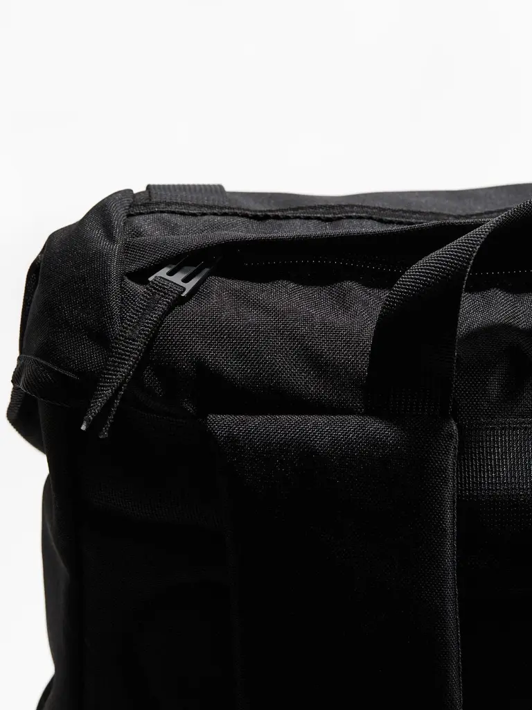 51d4915d-91fb-4df3-98e3-3303acf6e2941720497700585Backpack4.webp