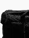 51d4915d-91fb-4df3-98e3-3303acf6e2941720497700585Backpack4.webp