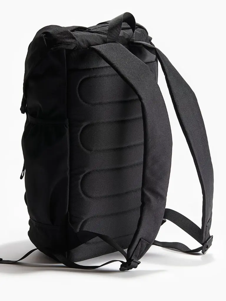 f70e32b0-1719-4a2a-8710-5b1cef7eb0621720497700492Backpack2.webp