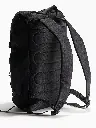 f70e32b0-1719-4a2a-8710-5b1cef7eb0621720497700492Backpack2.webp