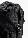 4f32d928-5a88-476b-80e7-7ab72bb1dc141720497700561Backpack5.webp